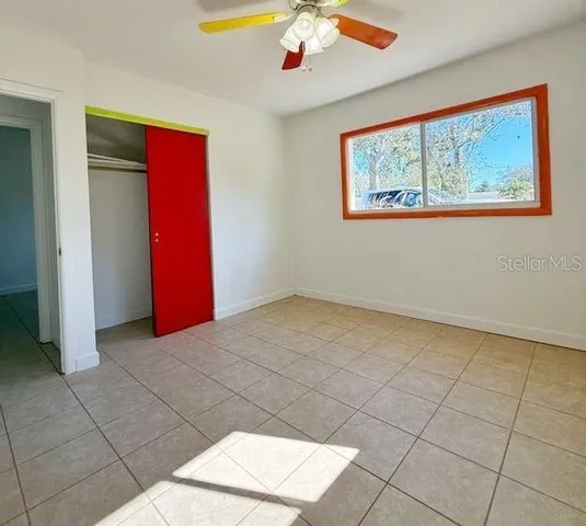 $2,700 | 5520 Hobson Street Northeast, St. Petersburg, FL 33703