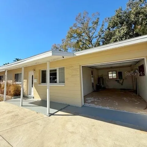 $2,700 | 5520 Hobson Street Northeast, St. Petersburg, FL 33703