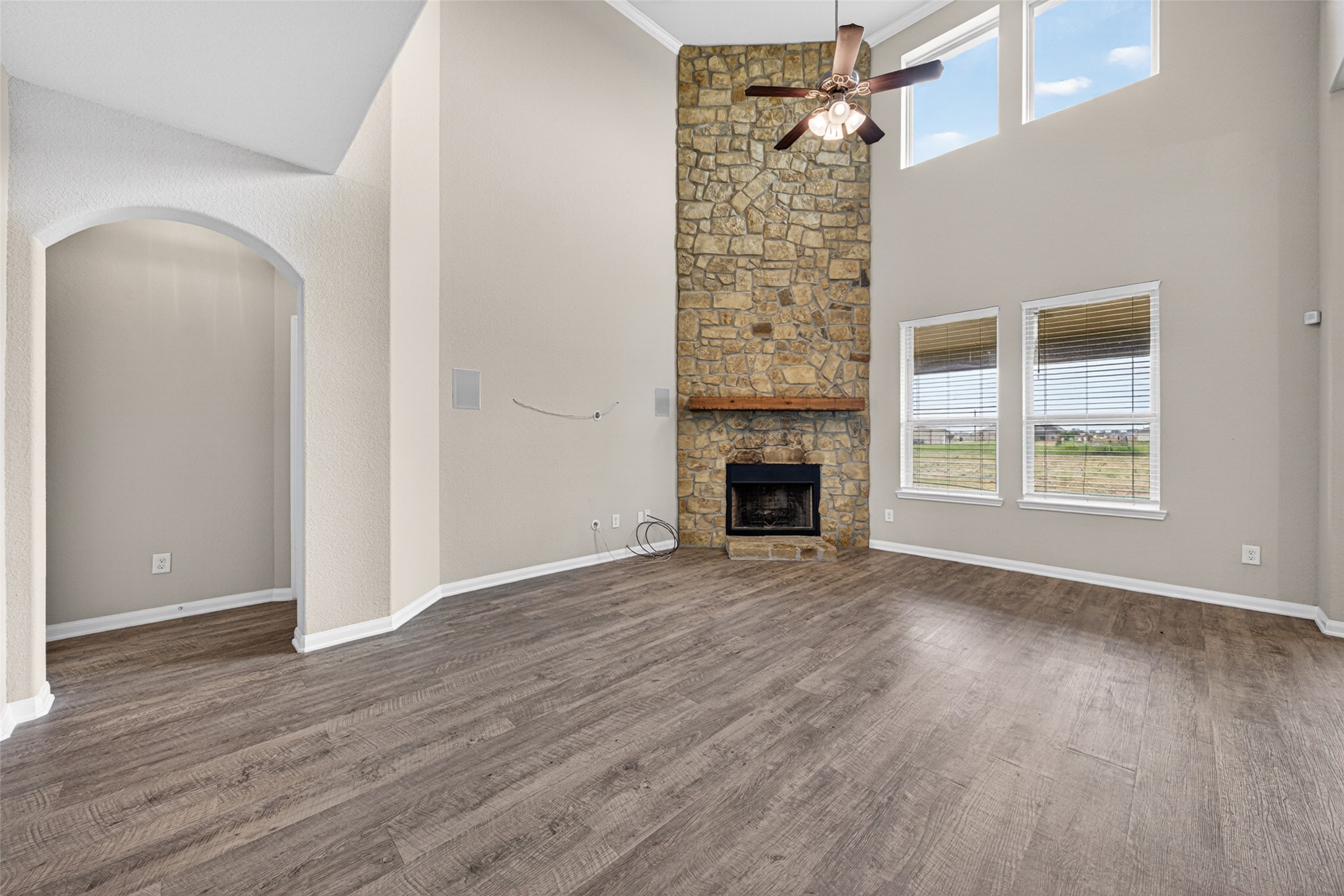 7703 Lehman Road Beasley, TX 77417 - Photo 15 of 50 Family2