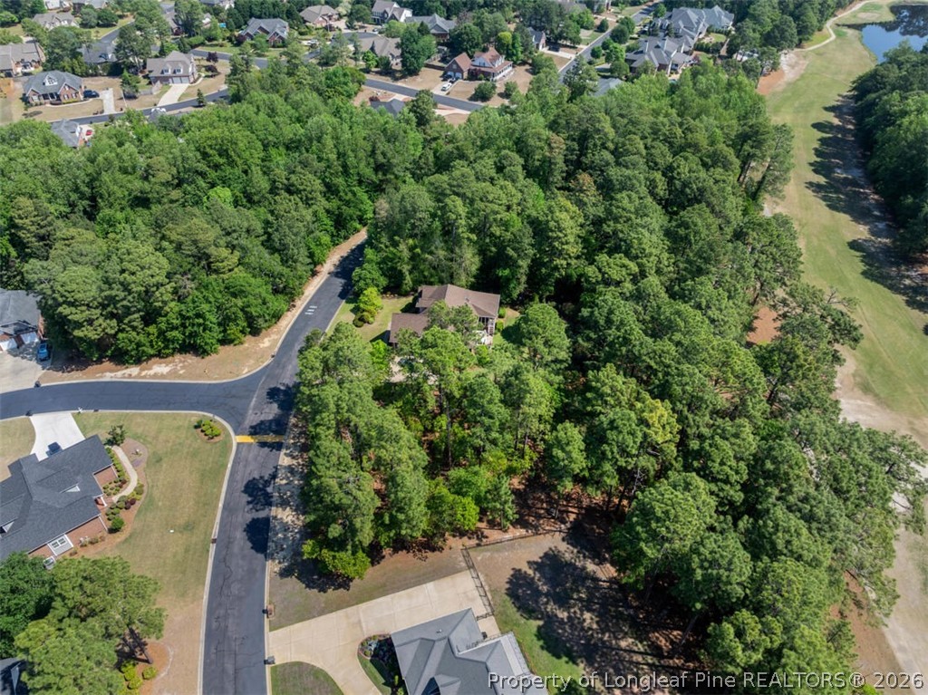 6789 Surrey Road Fayetteville, NC 28306 - Photo 7 of 13