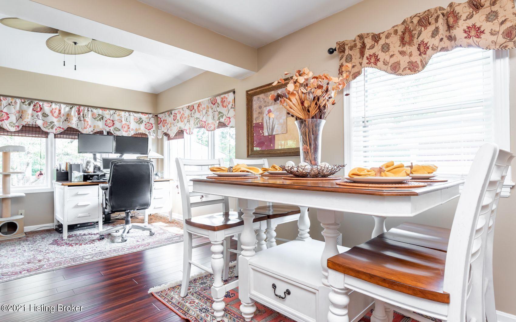 4317 Wingate Road Louisville, KY 40207 - Photo 26 of 39 win 21