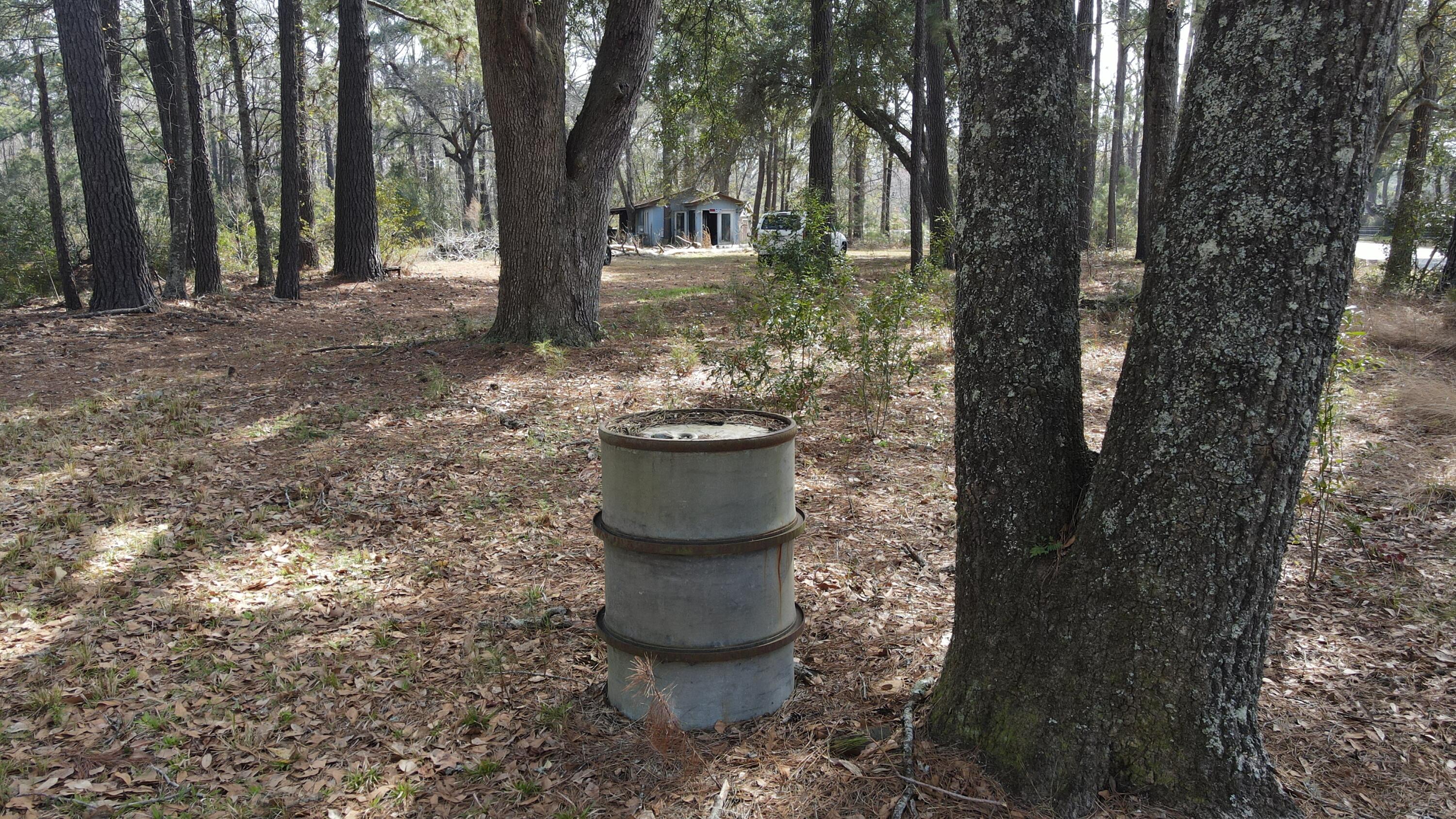 3586 Kitford Road Johns Island, SC 29455 - Photo 10 of 33 Gallery Image 10