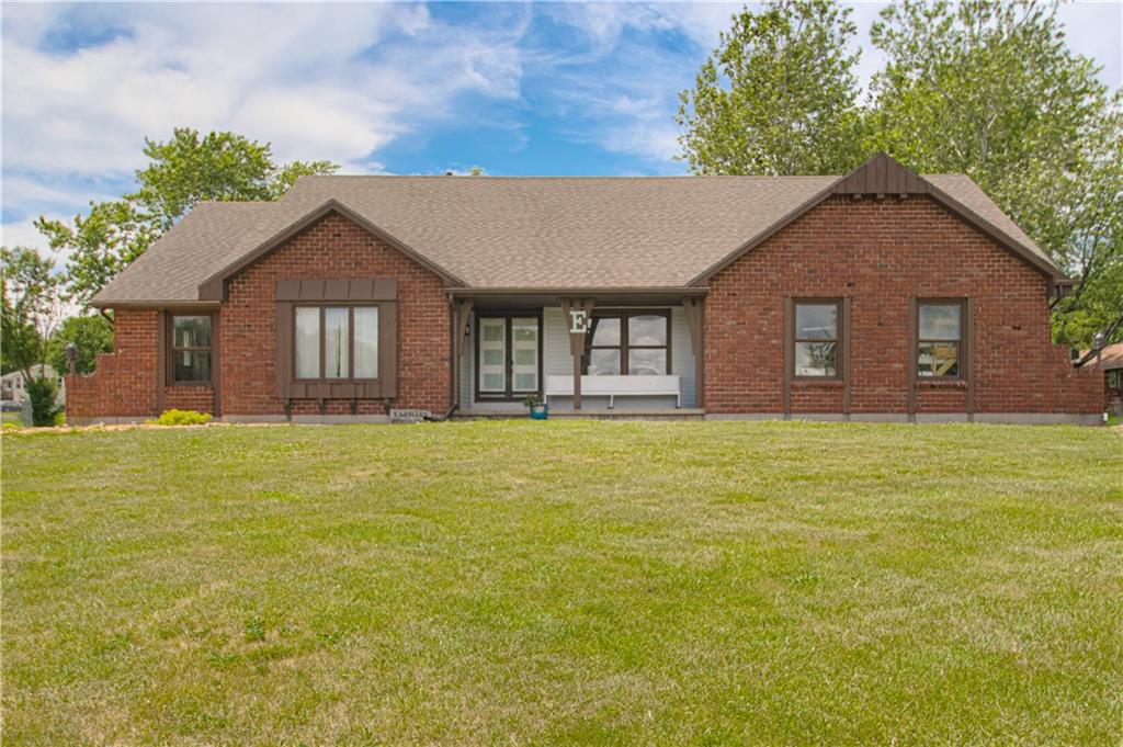204 Benjamin Drive Cameron, MO 64429 - Photo 1 of 1