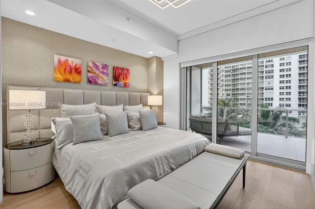 $15,000 | 5775 Collins Avenue, Unit 405, Miami Beach, FL 33140