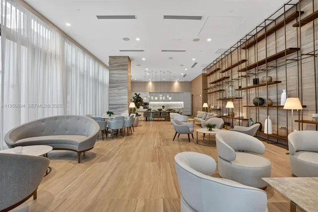 $15,000 | 5775 Collins Avenue, Unit 405, Miami Beach, FL 33140