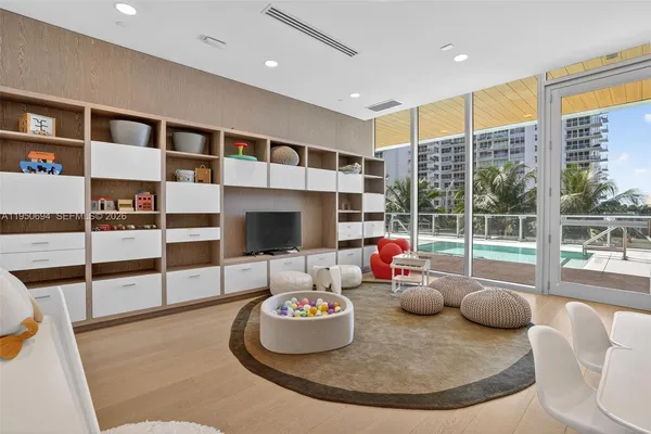 $15,000 | 5775 Collins Avenue, Unit 405, Miami Beach, FL 33140