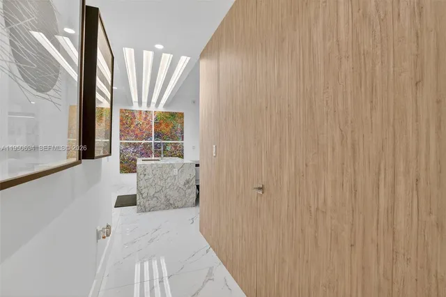 $15,000 | 5775 Collins Avenue, Unit 405, Miami Beach, FL 33140