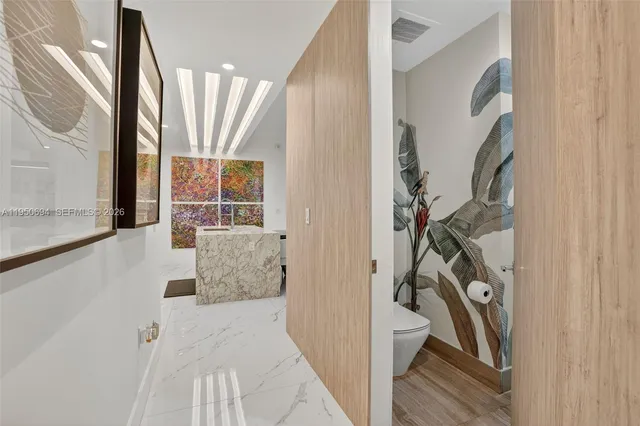 $15,000 | 5775 Collins Avenue, Unit 405, Miami Beach, FL 33140