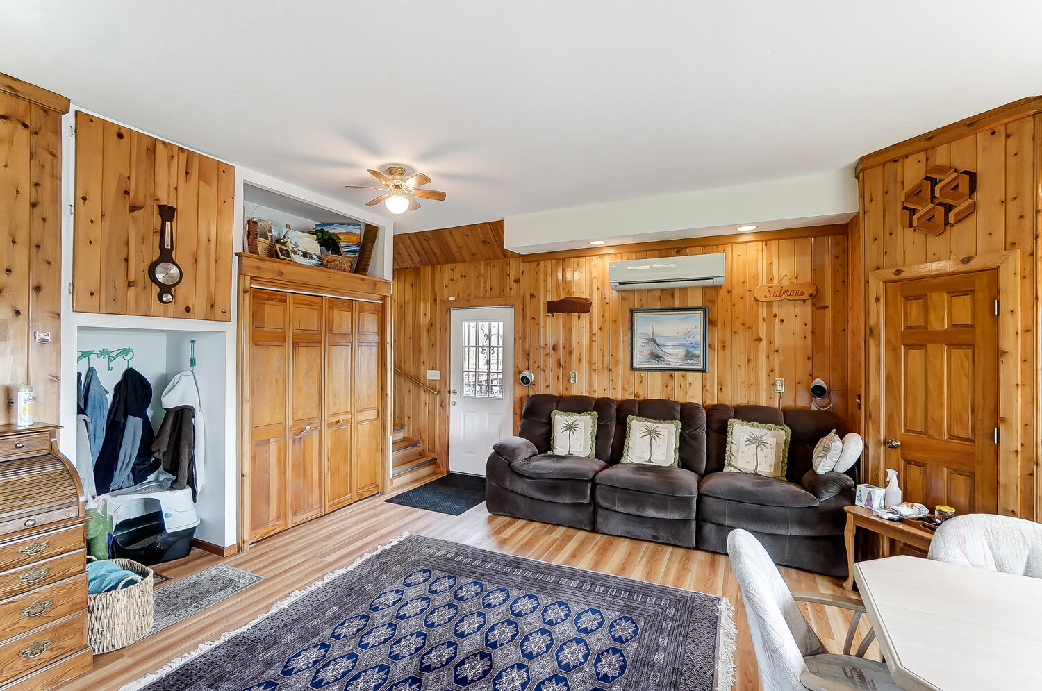6060 Johnson Road Springfield, OH 45502 - Photo 27 of 65