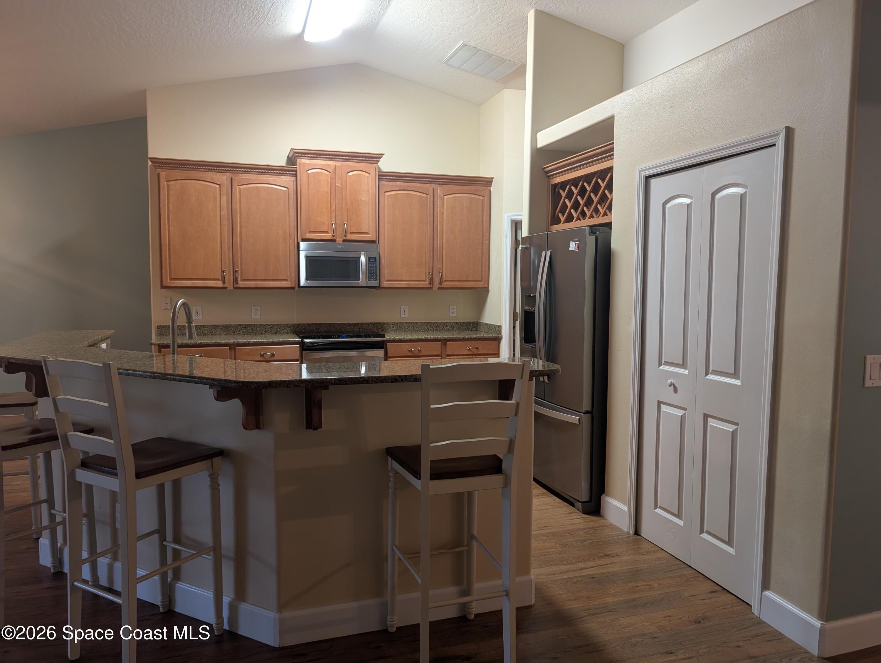 4130 Orion Way Rockledge, FL 32955 - Photo 13 of 14 PXL_20260630_211559836