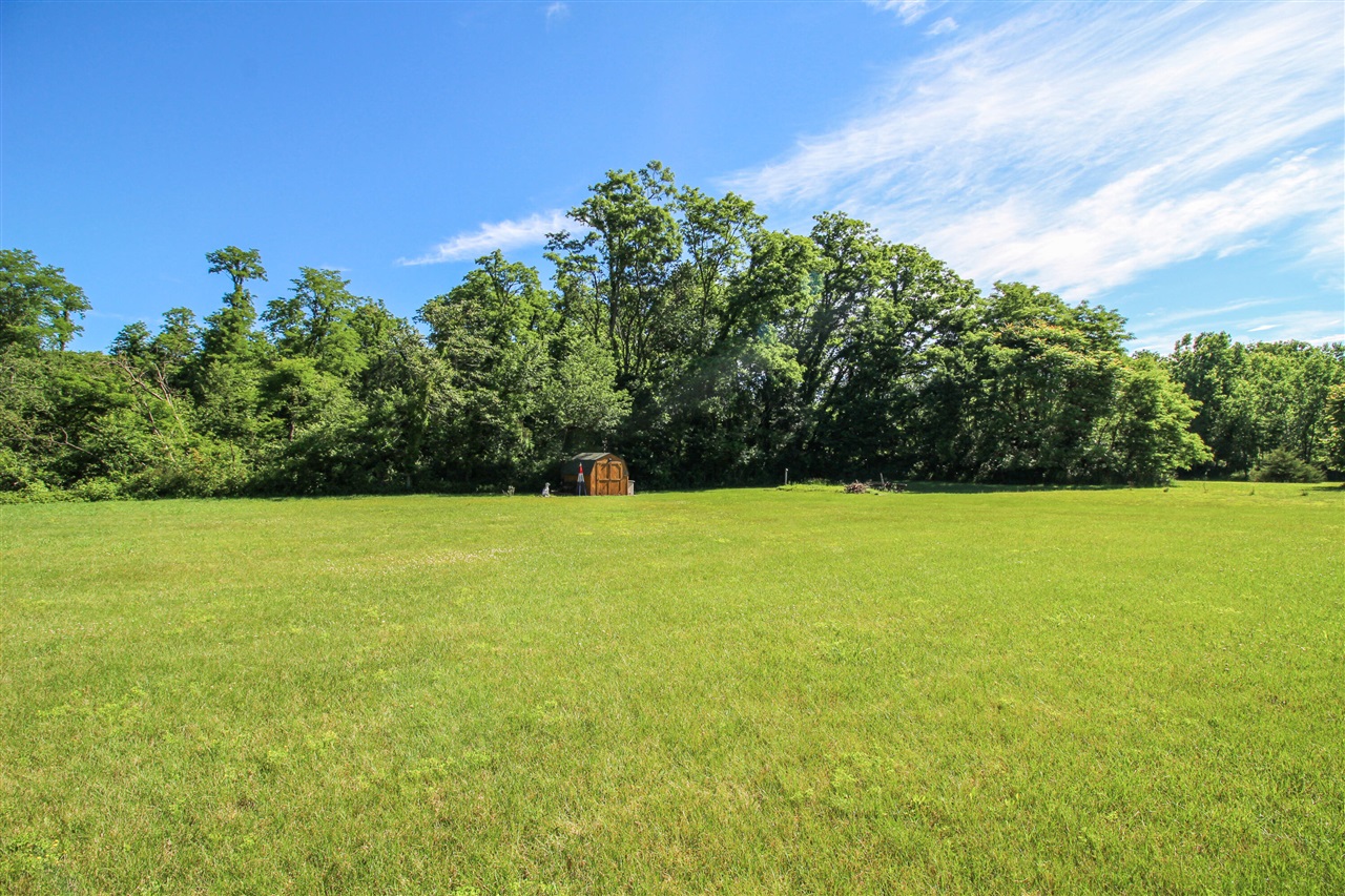 56664 Tanner Trail Three Rivers, MI 49093 - Photo 56 of 62