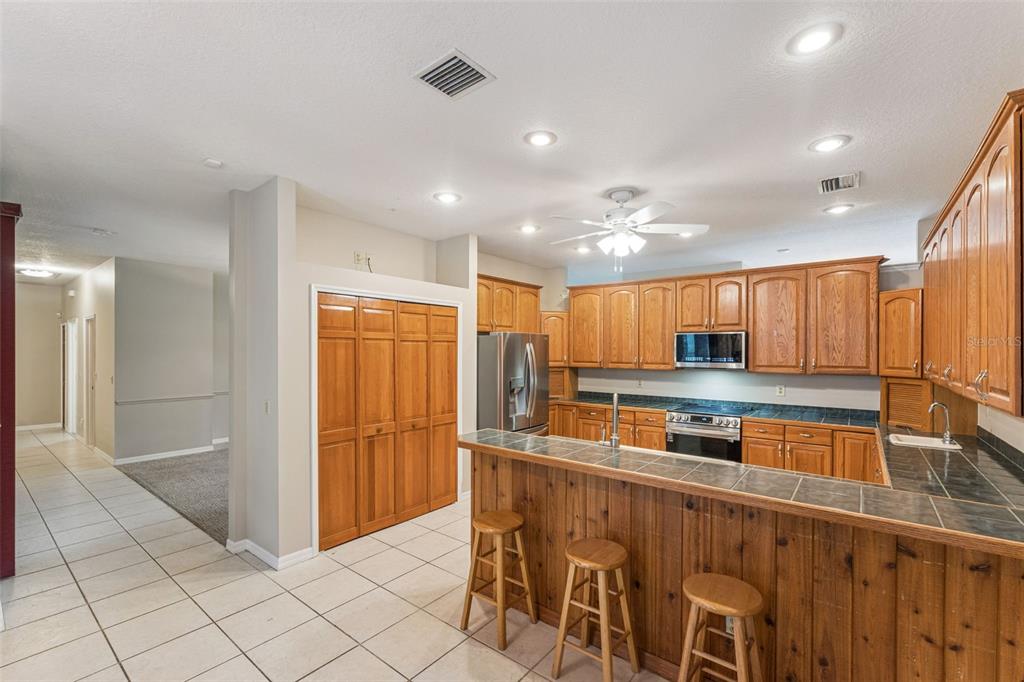 2565 East Osceola Road Geneva, FL 32732 - Photo 49 of 89