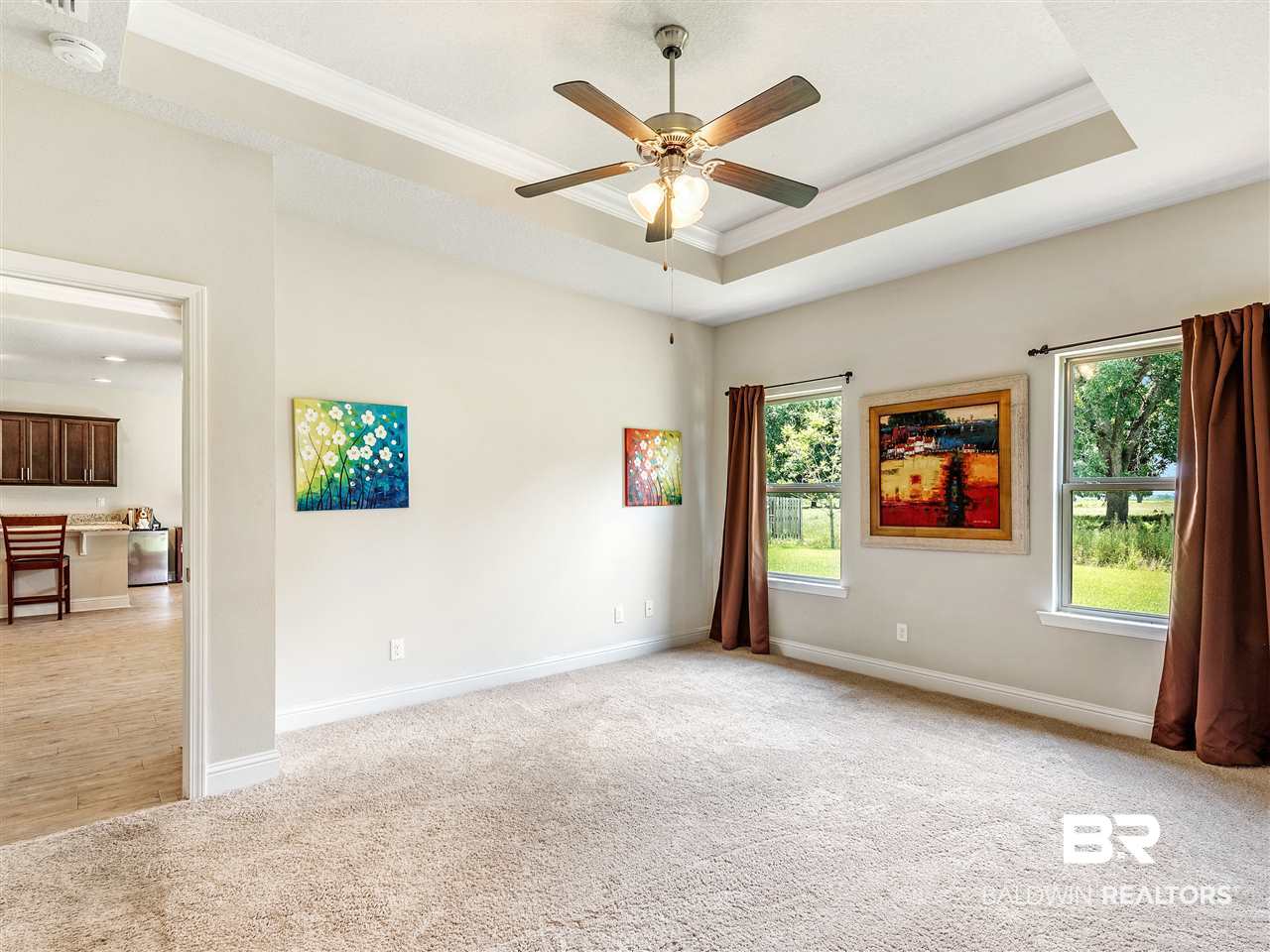 10234 Dunmore Drive Daphne, AL 36526 - Photo 25 of 39