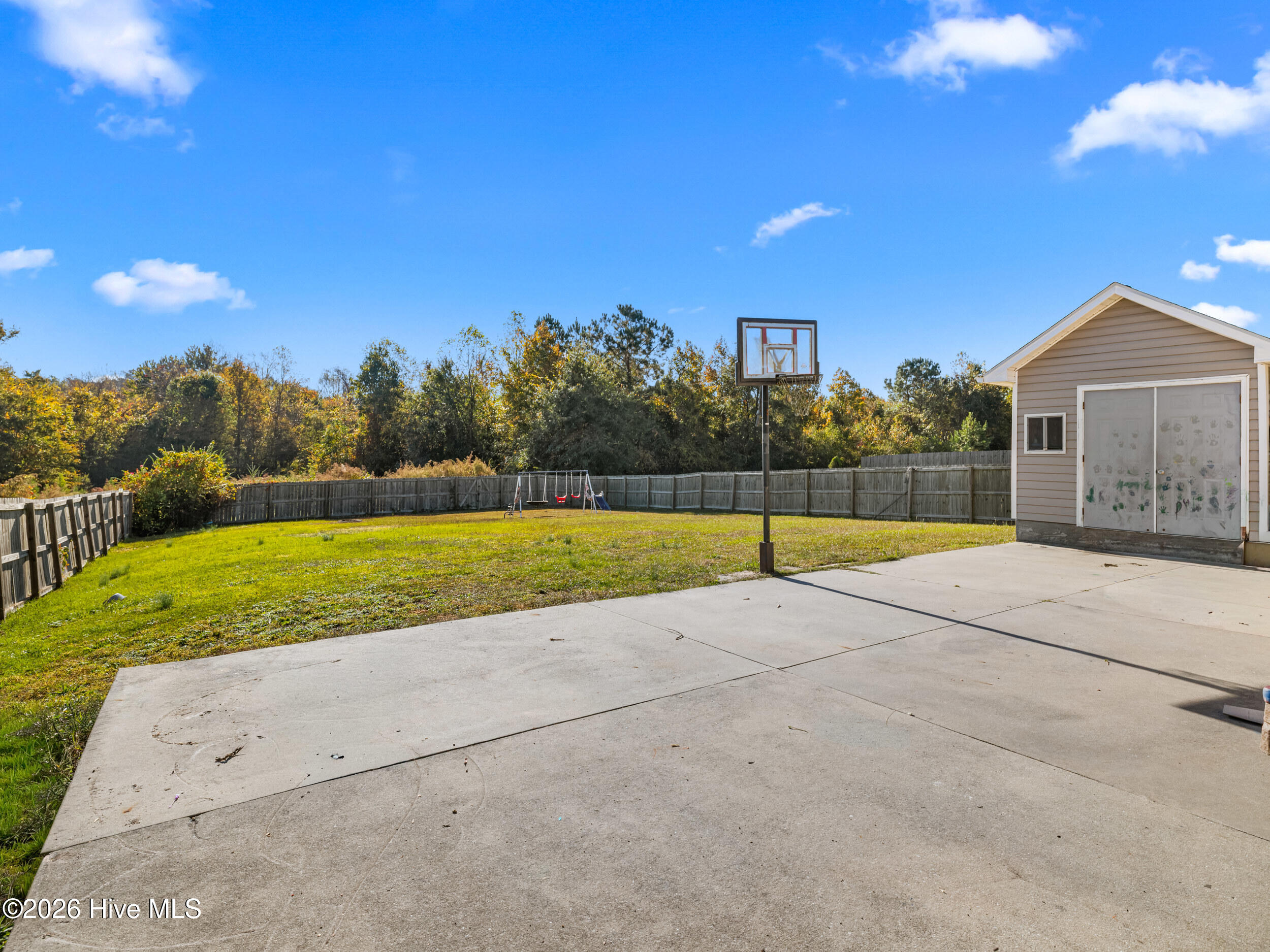 220 Emerald Ridge Road Jacksonville, NC 28546 - Photo 24 of 29