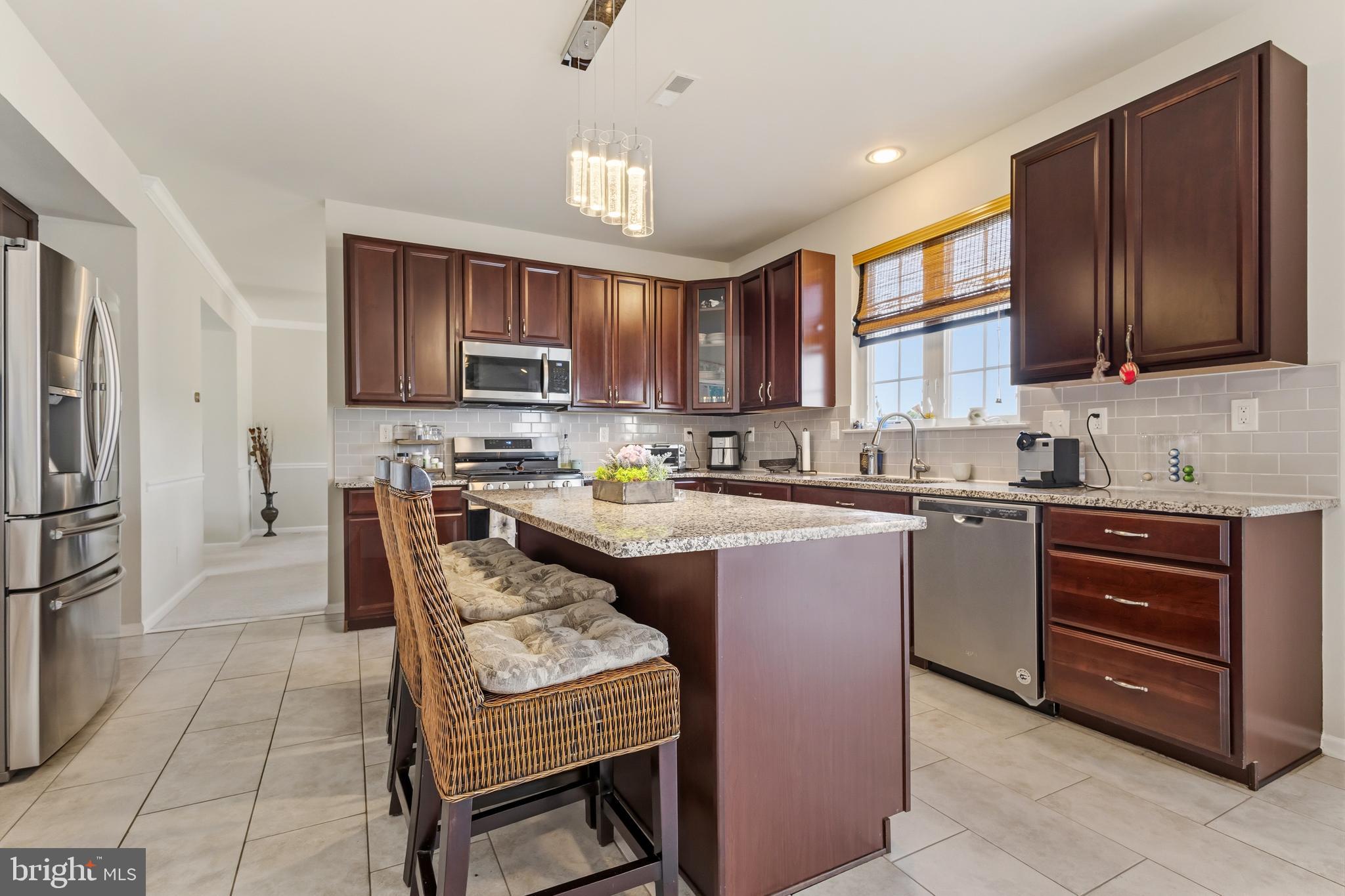 728 Farmhouse Road Mickleton, NJ 08056 - Photo 19 of 59