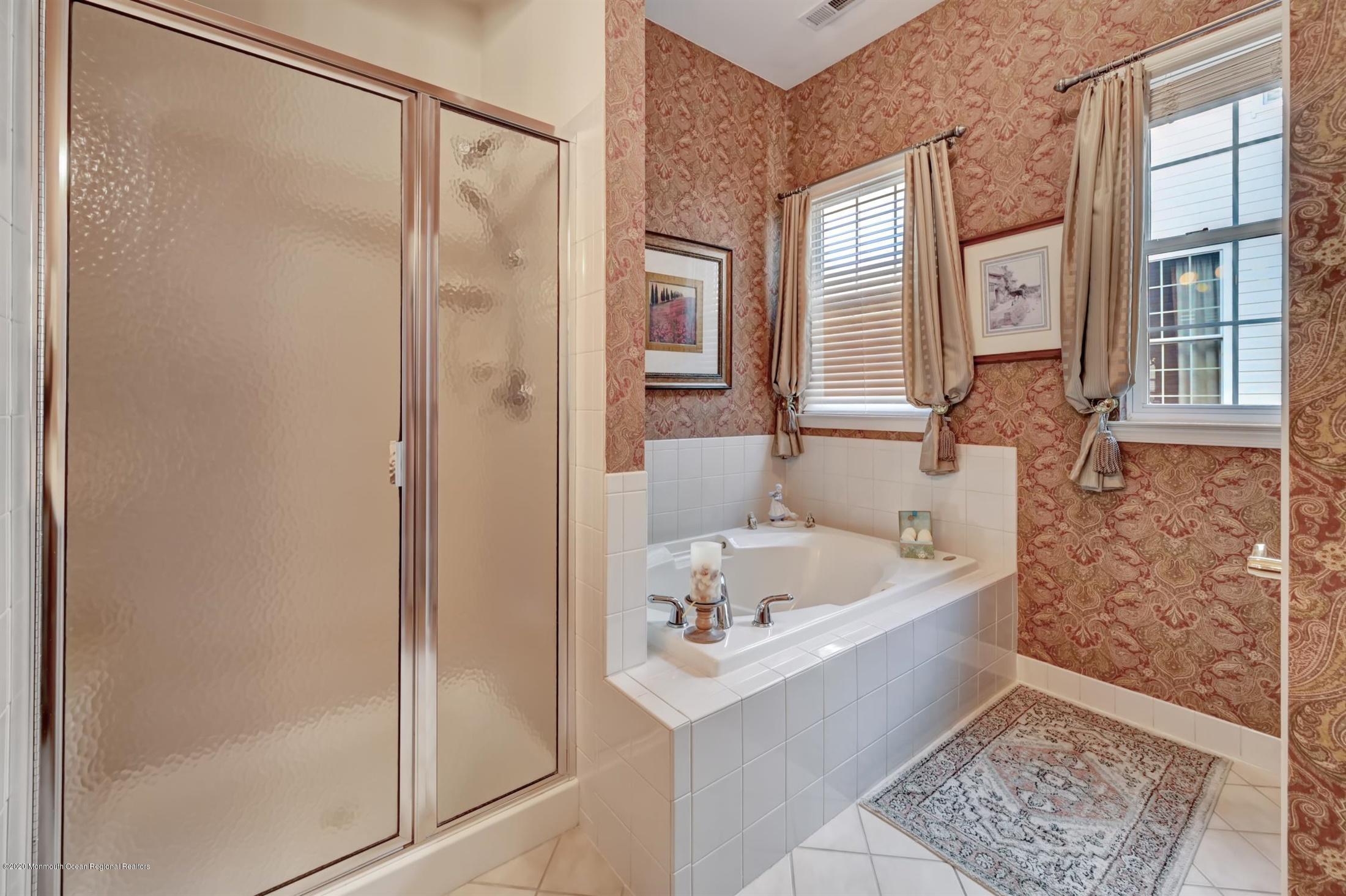 26 Crooked Stick Road Jackson, NJ 08527 - Photo 22 of 42 22-Master
