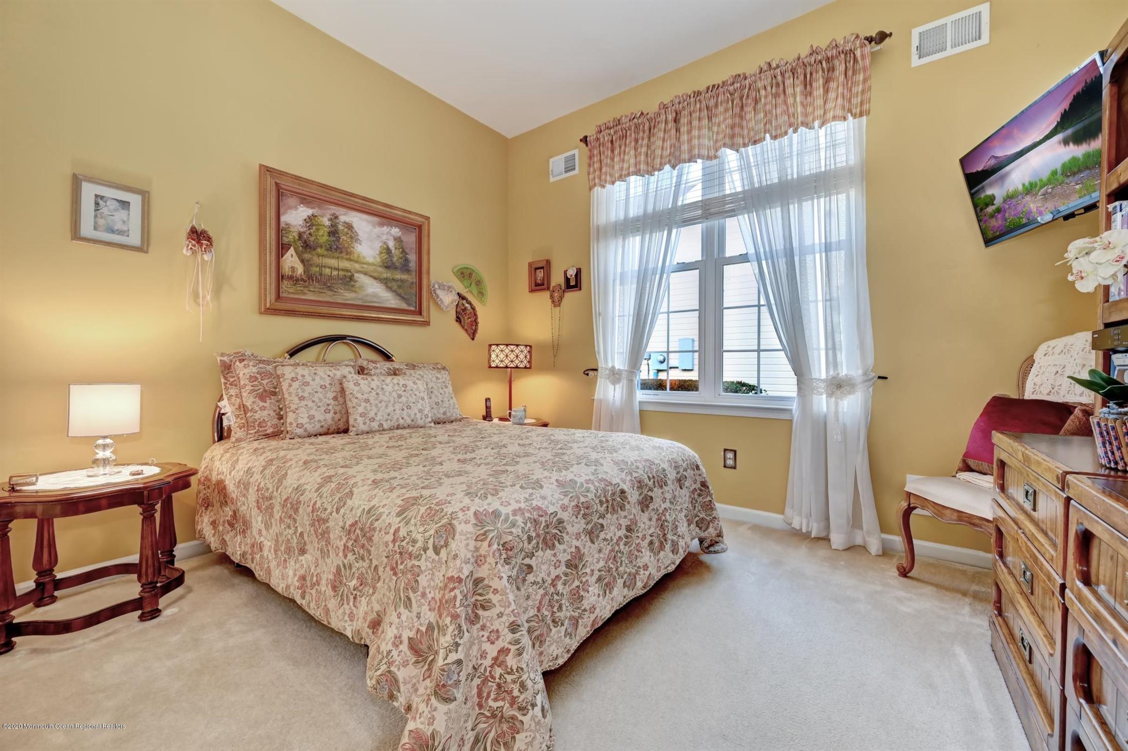 26 Crooked Stick Road Jackson, NJ 08527 - Photo 23 of 42 23-Bedroom