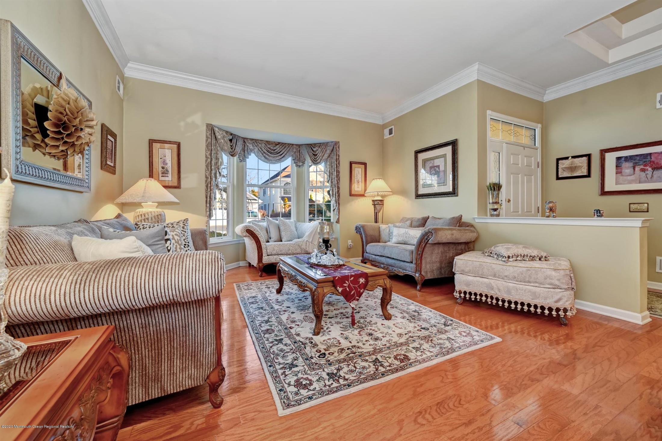 26 Crooked Stick Road Jackson, NJ 08527 - Photo 8 of 42 08-Living