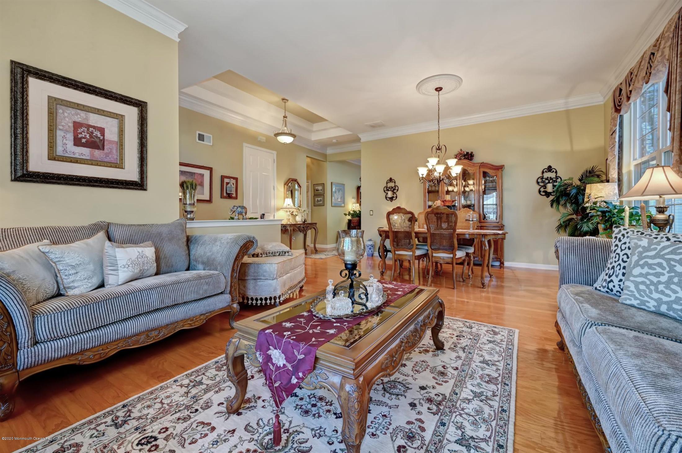 26 Crooked Stick Road Jackson, NJ 08527 - Photo 9 of 42 09-Living