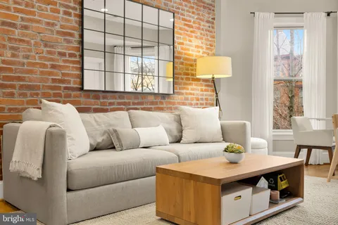 $775,000 | 1470 Chapin Street Northwest, Unit 3, Washington, DC 20009
