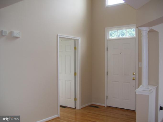 409 Ronsdale Road Eldersburg, MD 21784 - Photo 1 of 21 FOYER
