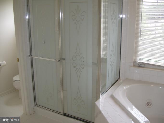 409 Ronsdale Road Eldersburg, MD 21784 - Photo 13 of 21 MASTER BA SEPERATE SHOWER
