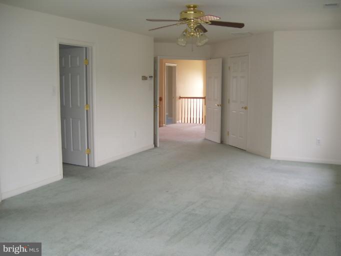 409 Ronsdale Road Eldersburg, MD 21784 - Photo 4 of 21 Bedroom (Master)
