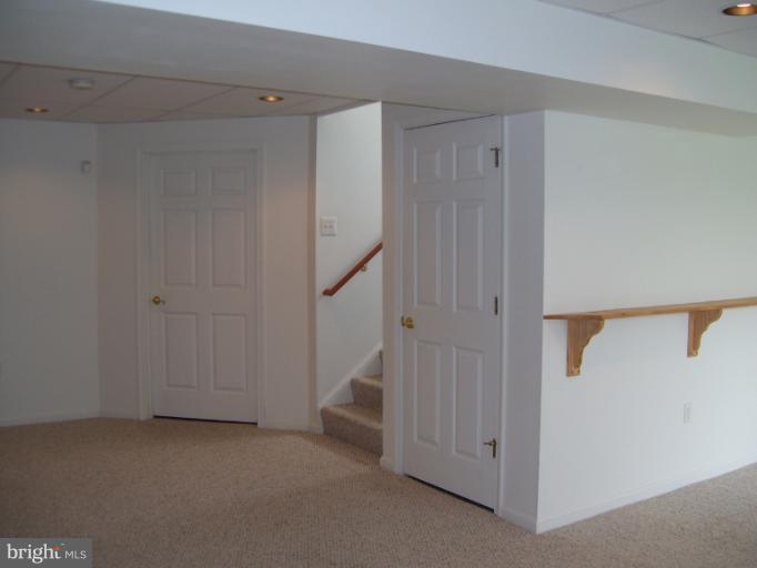 409 Ronsdale Road Eldersburg, MD 21784 - Photo 5 of 21 FINISHED RECREATION AREA