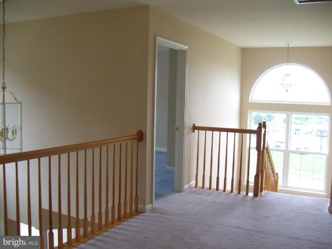 409 Ronsdale Road Eldersburg, MD 21784 - Photo 8 of 21 BALCONY