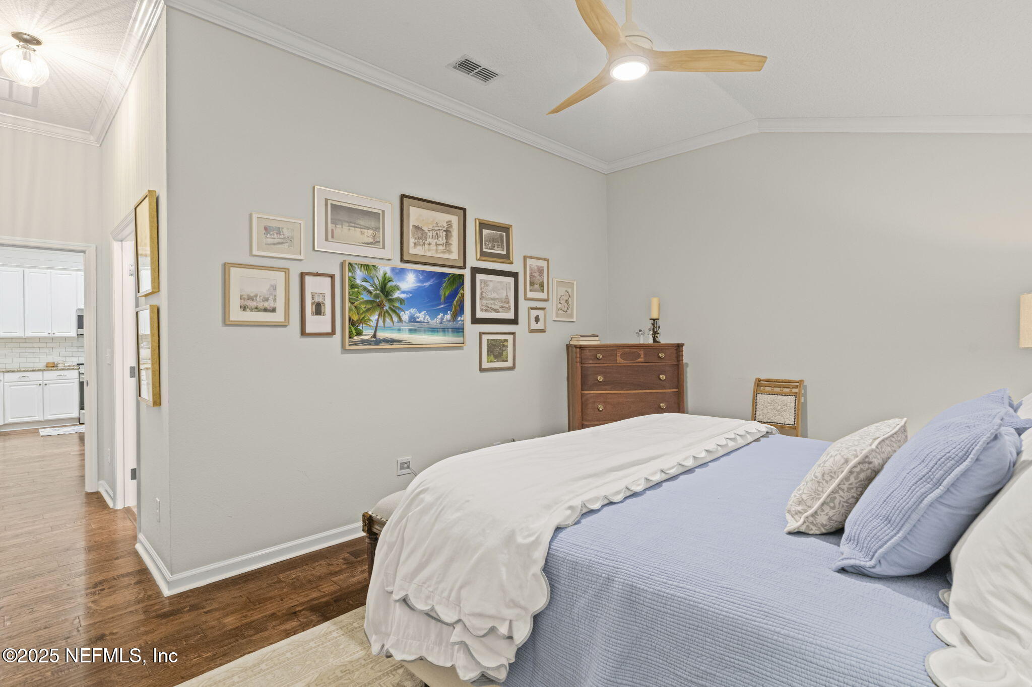 1169 Overdale Road St. Augustine, FL 32080 - Photo 23 of 52 ISO 1169 Overdale Rd St Augustine FL 030