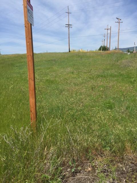0 South Valley View Road Ashland, OR 97520 - Photo 8 of 21 Additional Photo