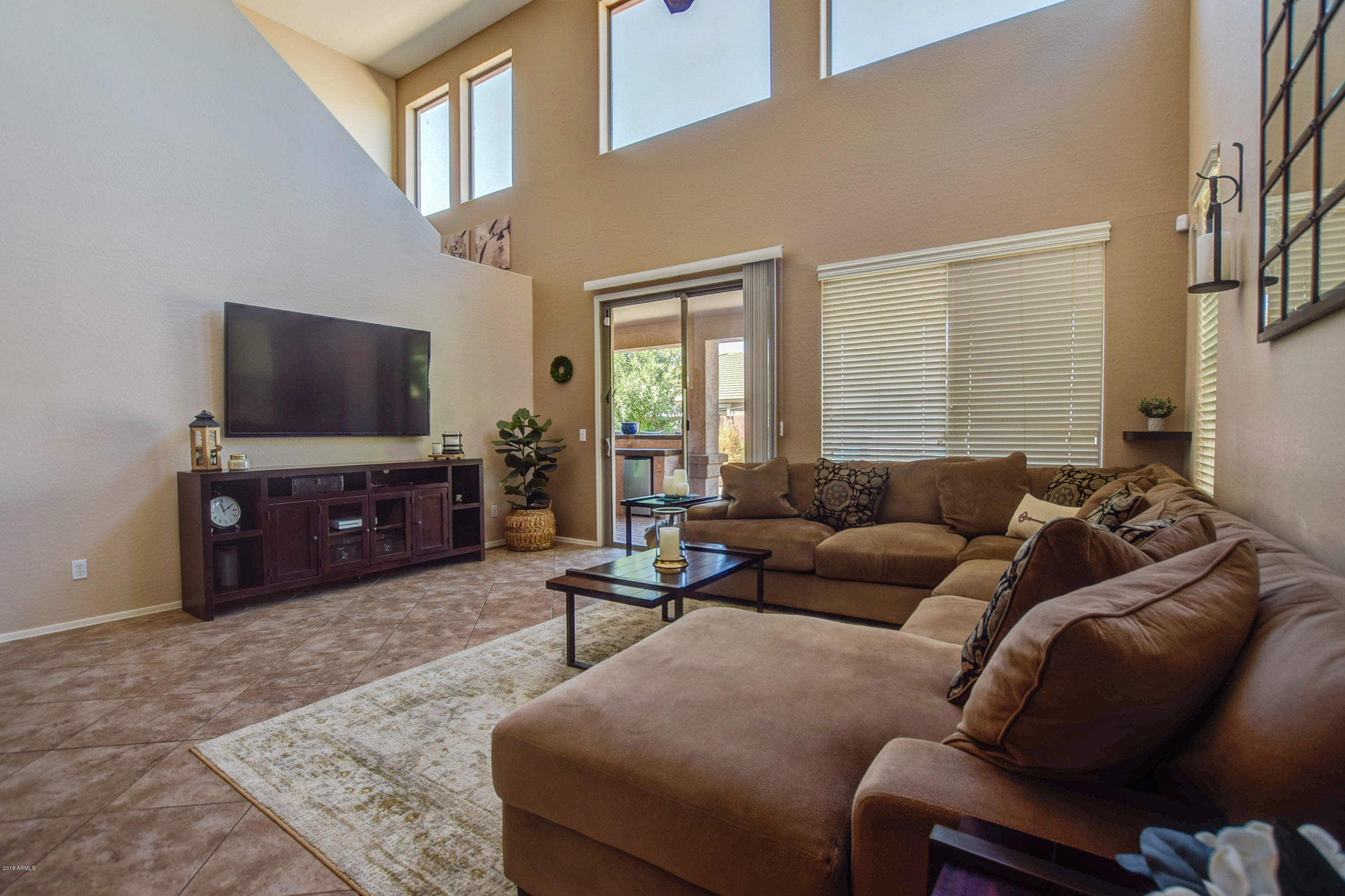 19702 East Thornton Road Queen Creek, AZ 85142 - Photo 17 of 79 family room 4