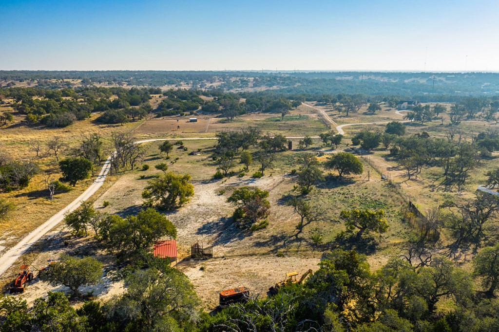 1031 Ranch To Market 479 Mountain Home, TX 78058 - Photo 11 of 22