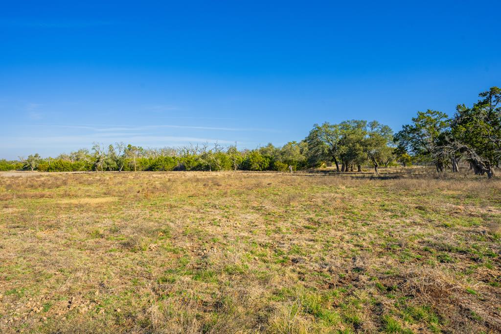 1031 Ranch To Market 479 Mountain Home, TX 78058 - Photo 22 of 22 a view of a lake view