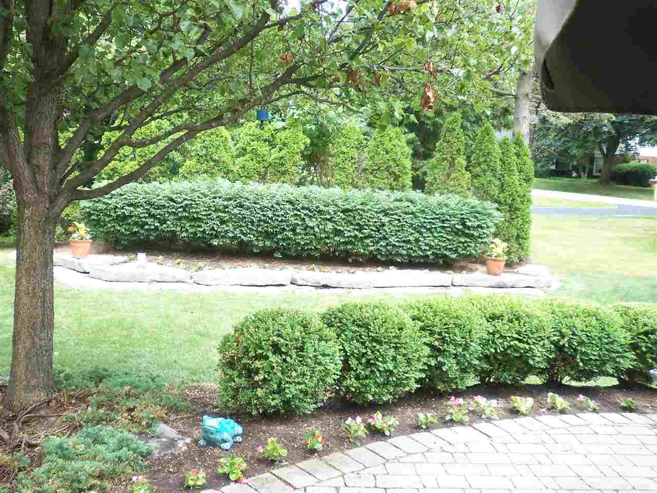 3795 Quarton Road Bloomfield Hills, MI 48302 - Photo 4 of 32