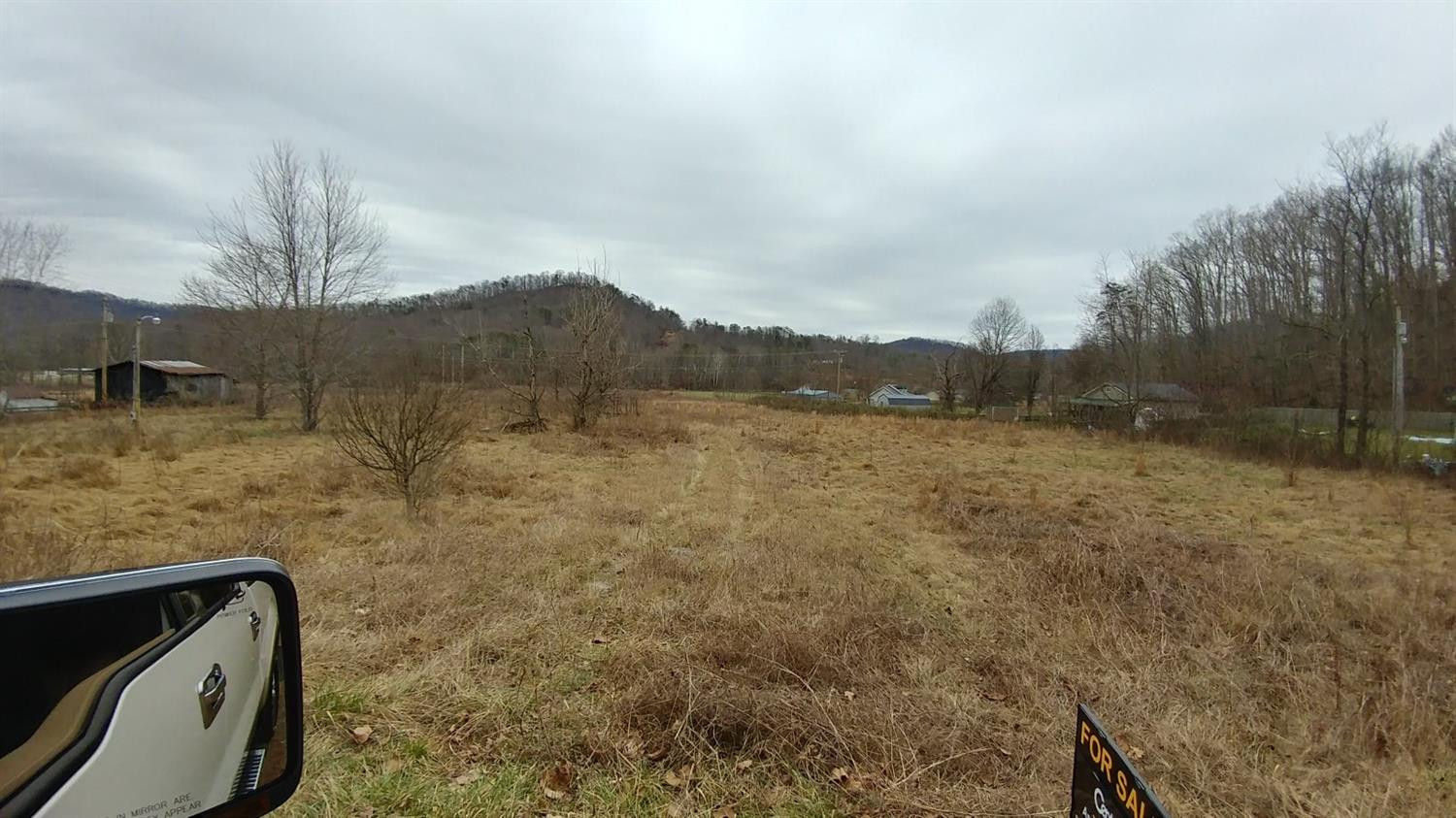 740 Pecks Road Stanton, KY 40380 - Photo 4 of 10 Photo 4