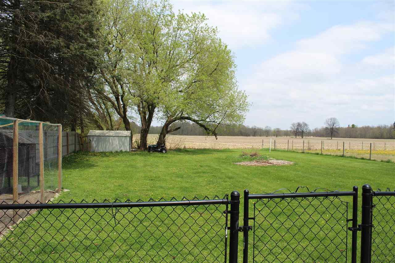 5250 West Frances Road Clio, MI 48420 - Photo 25 of 28