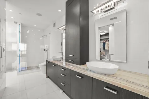 $1,899,000 | 1800 South Ocean Boulevard, Unit PH C, Boca Raton, FL 33432