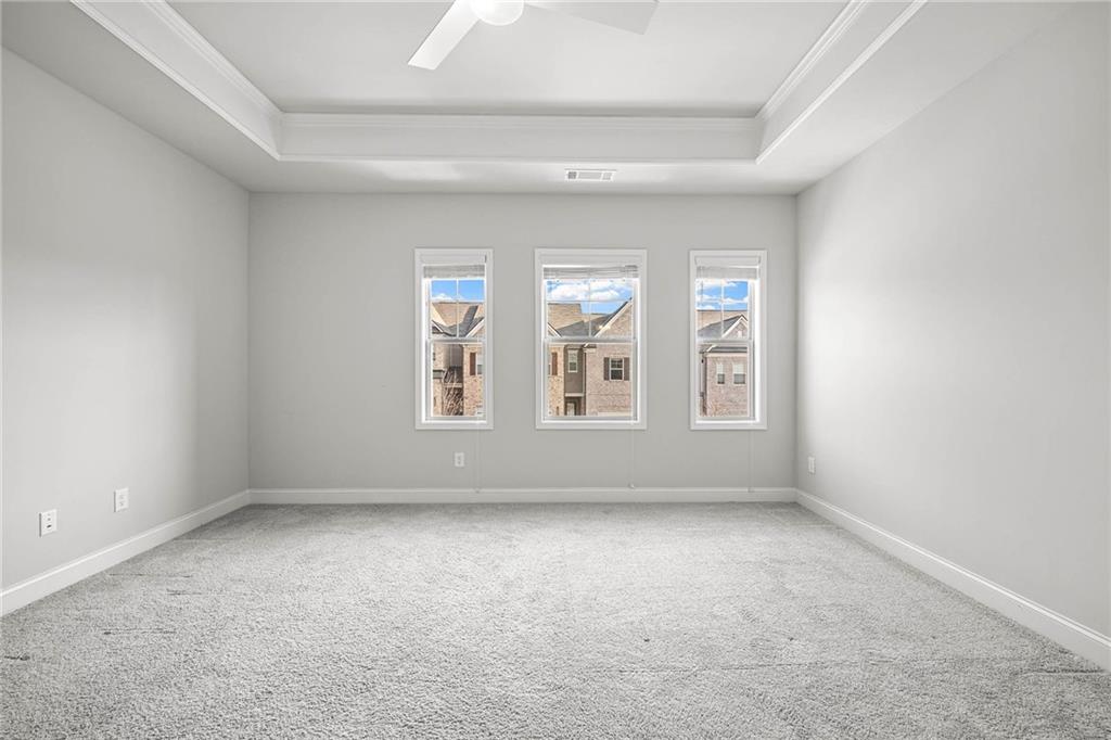2502 Pearl Rdg Trace Buford, GA 30519 - Photo 12 of 30 Gallery Image 12