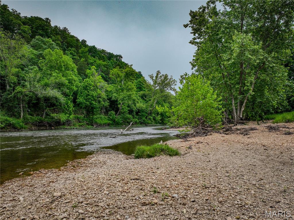 4359 Riverside Road Steelville, MO 65565 - Photo 11 of 23