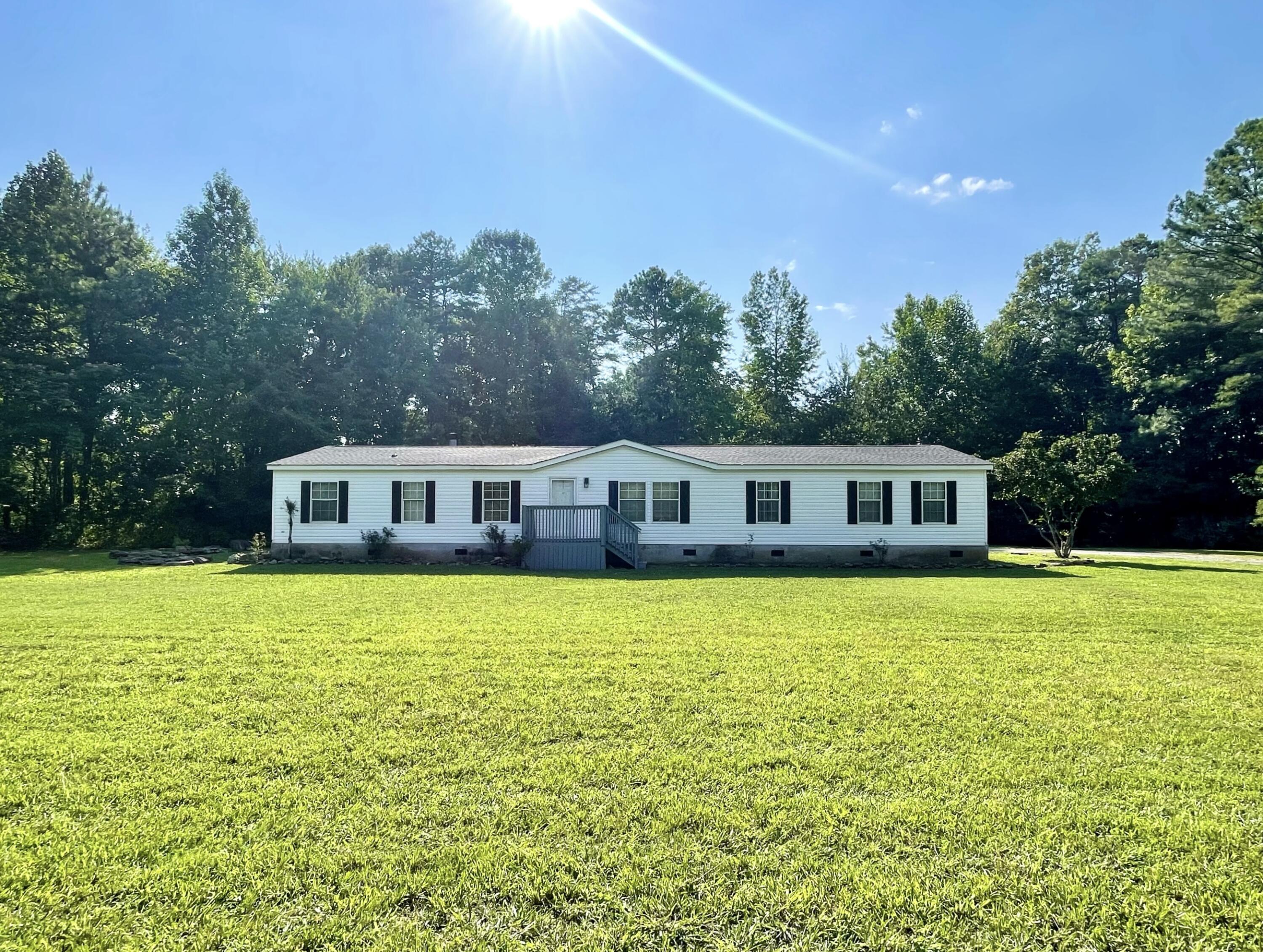 1975 Ledford Road Soddy Daisy, TN 37379 - Photo 1 of 17 80024948-8CD8-49F8-B8A8-AB63F2AEFEC2