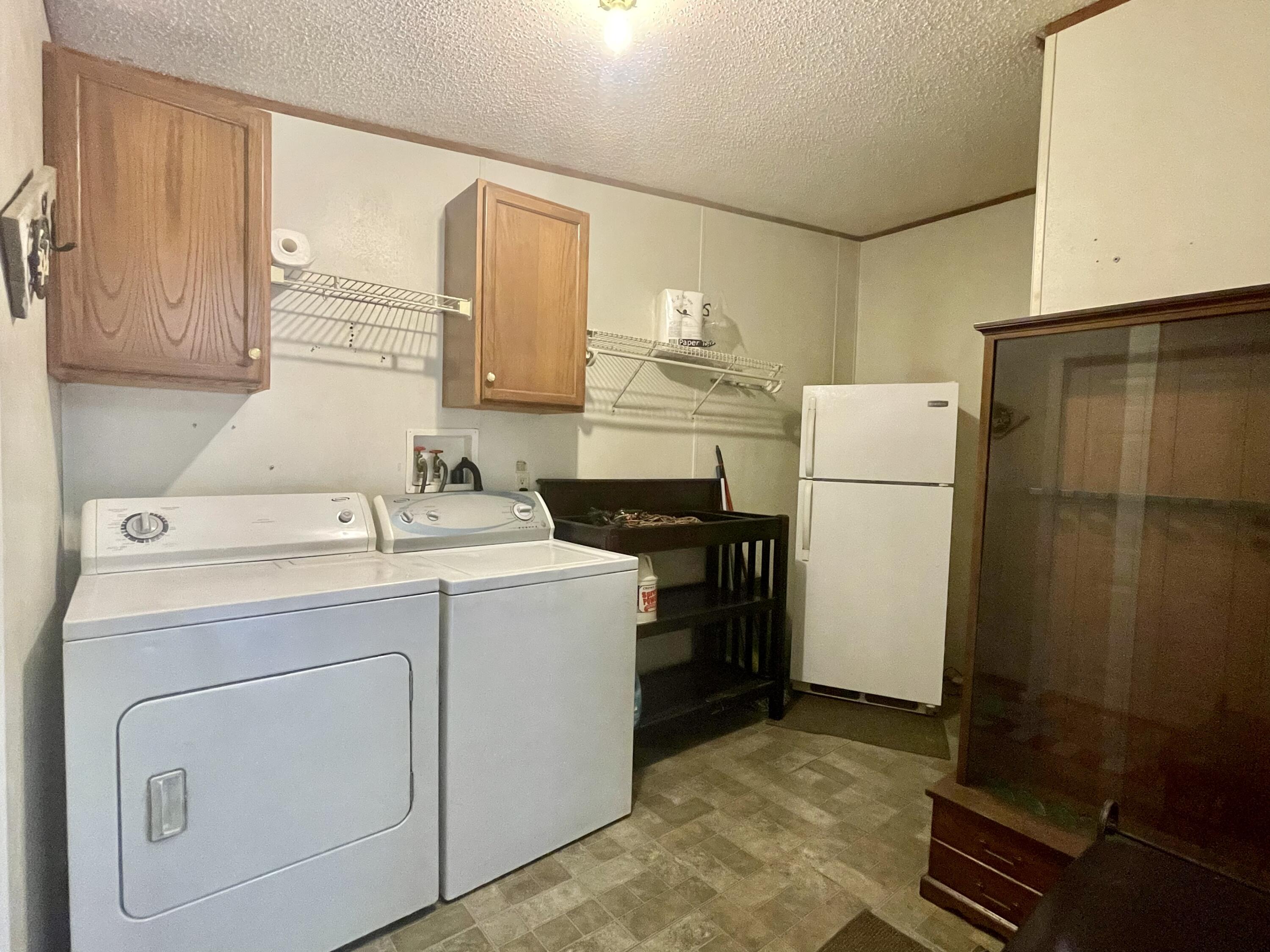1975 Ledford Road Soddy Daisy, TN 37379 - Photo 15 of 17 6E46665D-60D8-4640-9CD7-6A56D5958DF5