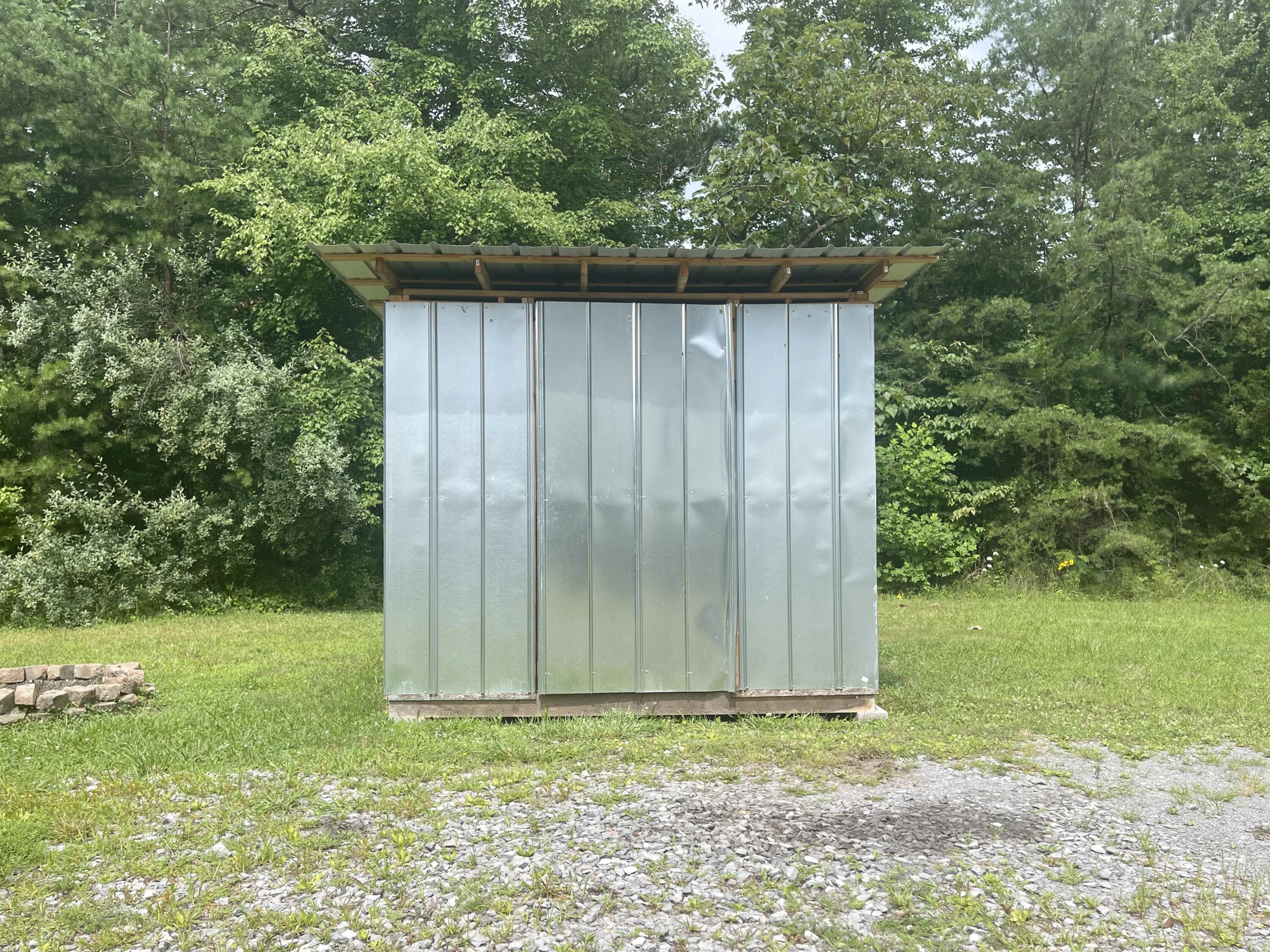 1975 Ledford Road Soddy Daisy, TN 37379 - Photo 17 of 17 F59DCDE1-8364-433D-83B6-6B6295AFEE56