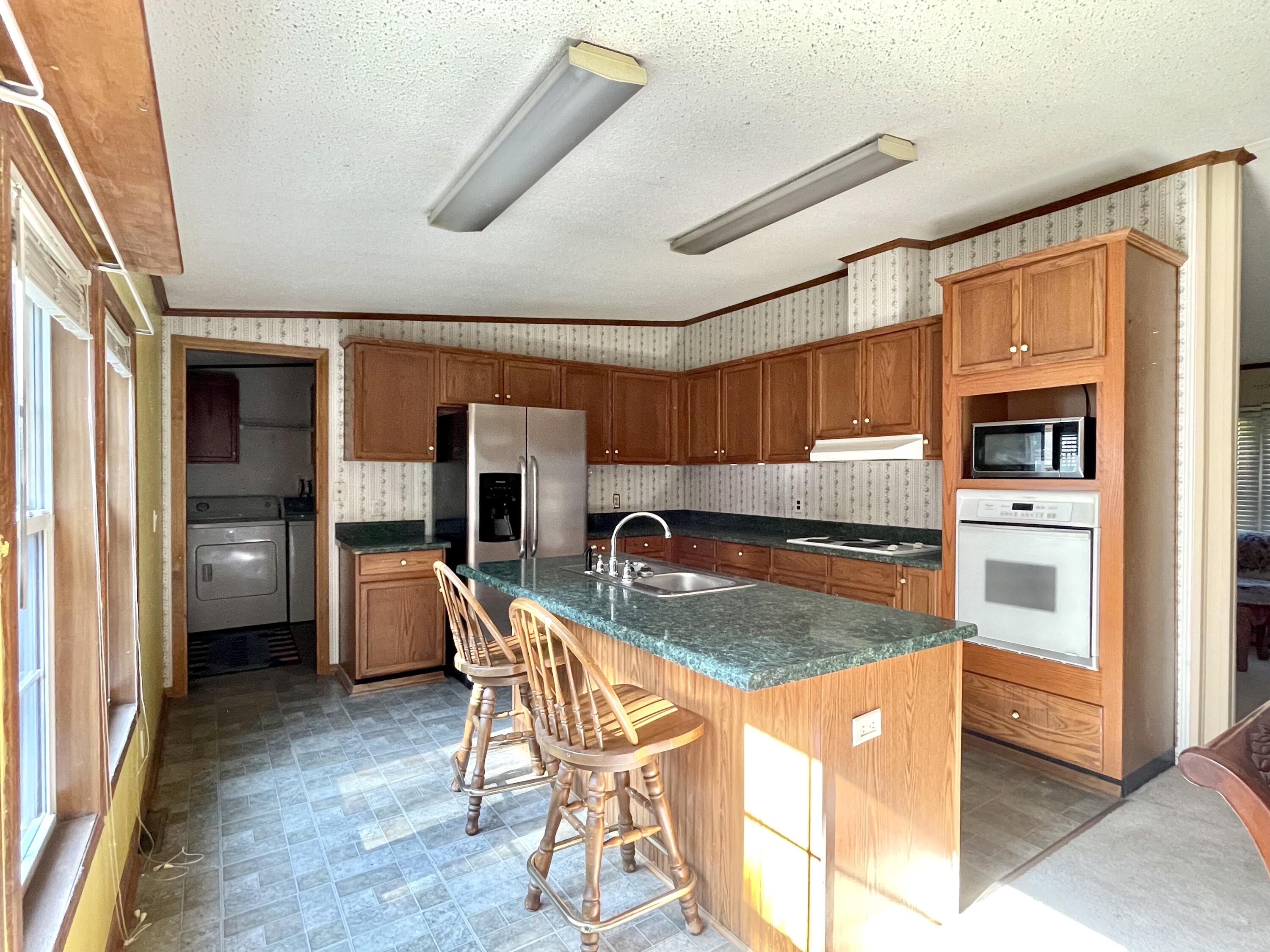 1975 Ledford Road Soddy Daisy, TN 37379 - Photo 8 of 17 5C2246F1-783B-4E12-A86E-5A5BFCDE2BA0