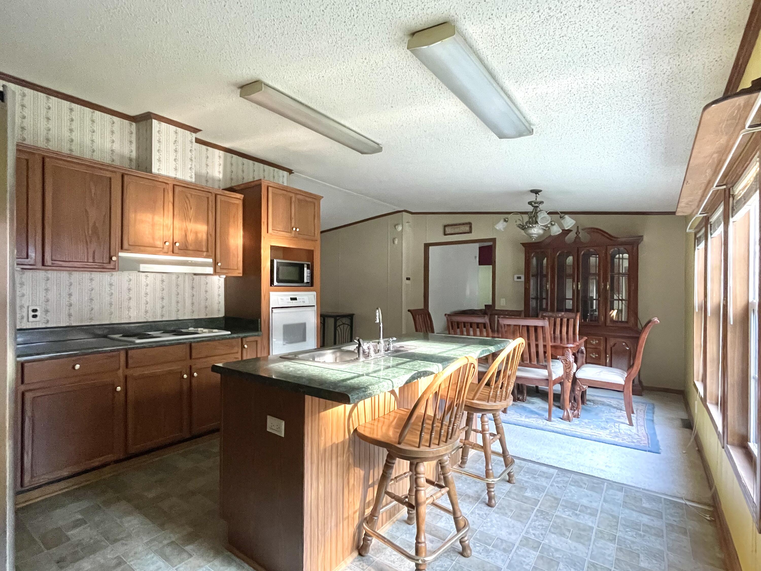 1975 Ledford Road Soddy Daisy, TN 37379 - Photo 9 of 17 23E06AC3-65E4-4374-ADAA-61F1384D24DA