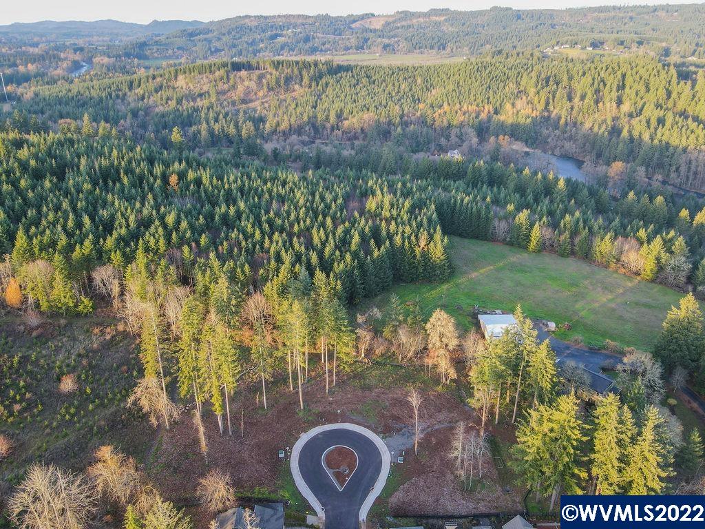 1498 Strawberry Ridge Sweet Home, OR 97386 - Photo 11 of 22