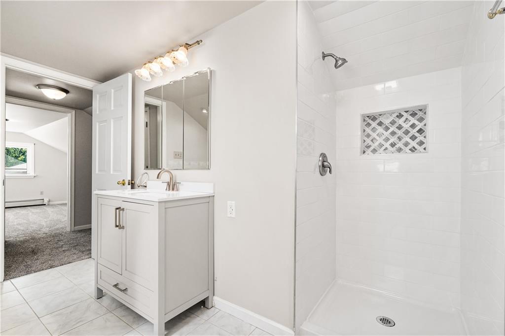 636 Frankfort Road Monaca, PA 15061 - Photo 23 of 30 Gallery Image 23