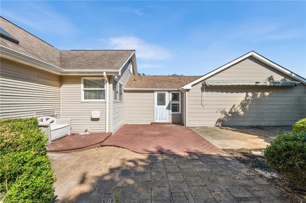 636 Frankfort Road Monaca, PA 15061 - Photo 24 of 30 Gallery Image 24