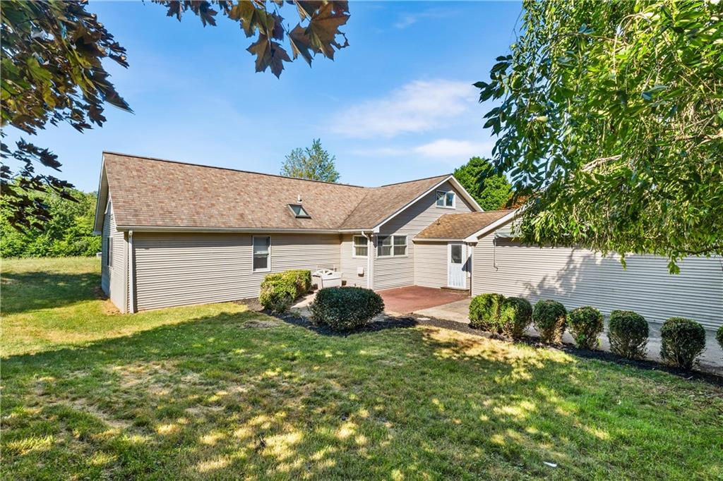636 Frankfort Road Monaca, PA 15061 - Photo 25 of 30 Gallery Image 25