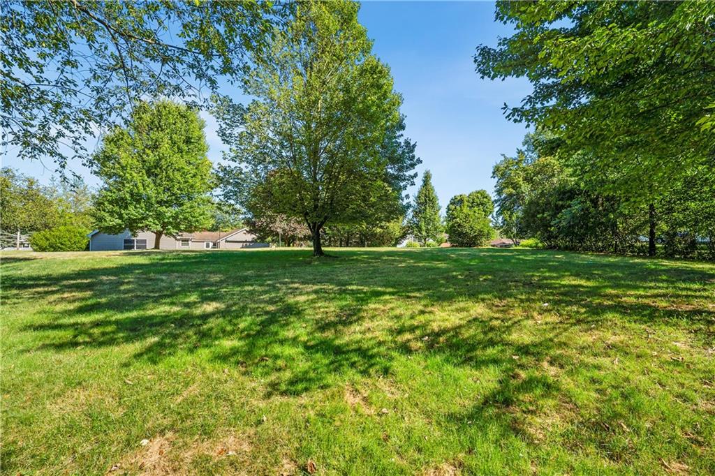 636 Frankfort Road Monaca, PA 15061 - Photo 26 of 30 Gallery Image 26